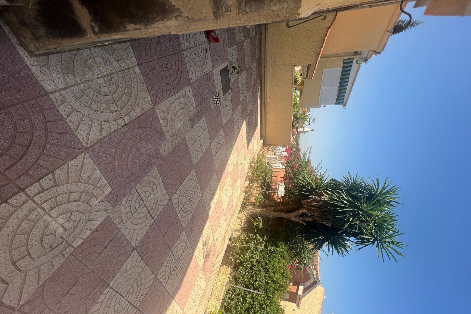 Sale - Detached house - San Fulgencio - Urb. La Marina