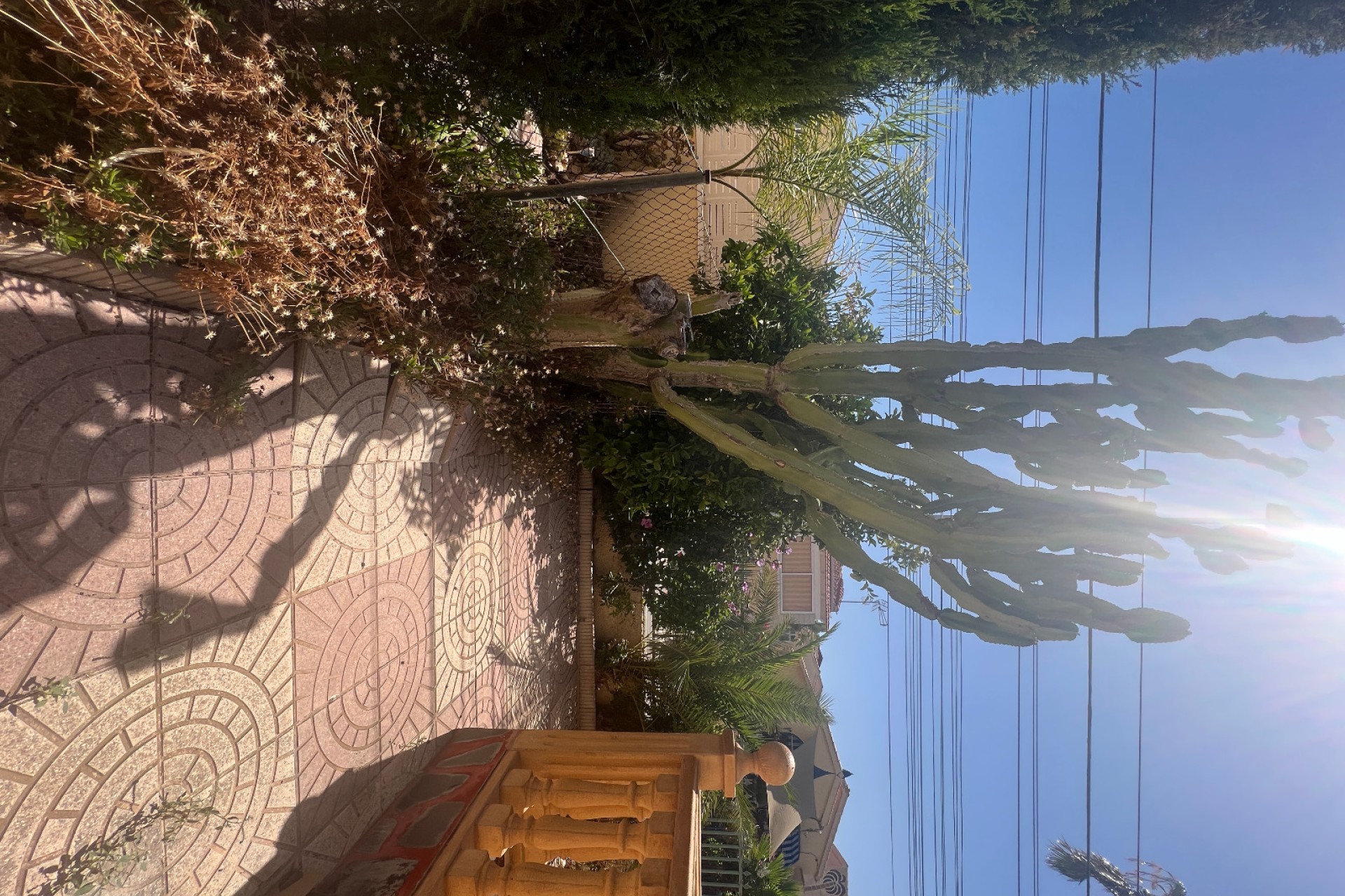 Sale - Detached house - San Fulgencio - Urb. La Marina