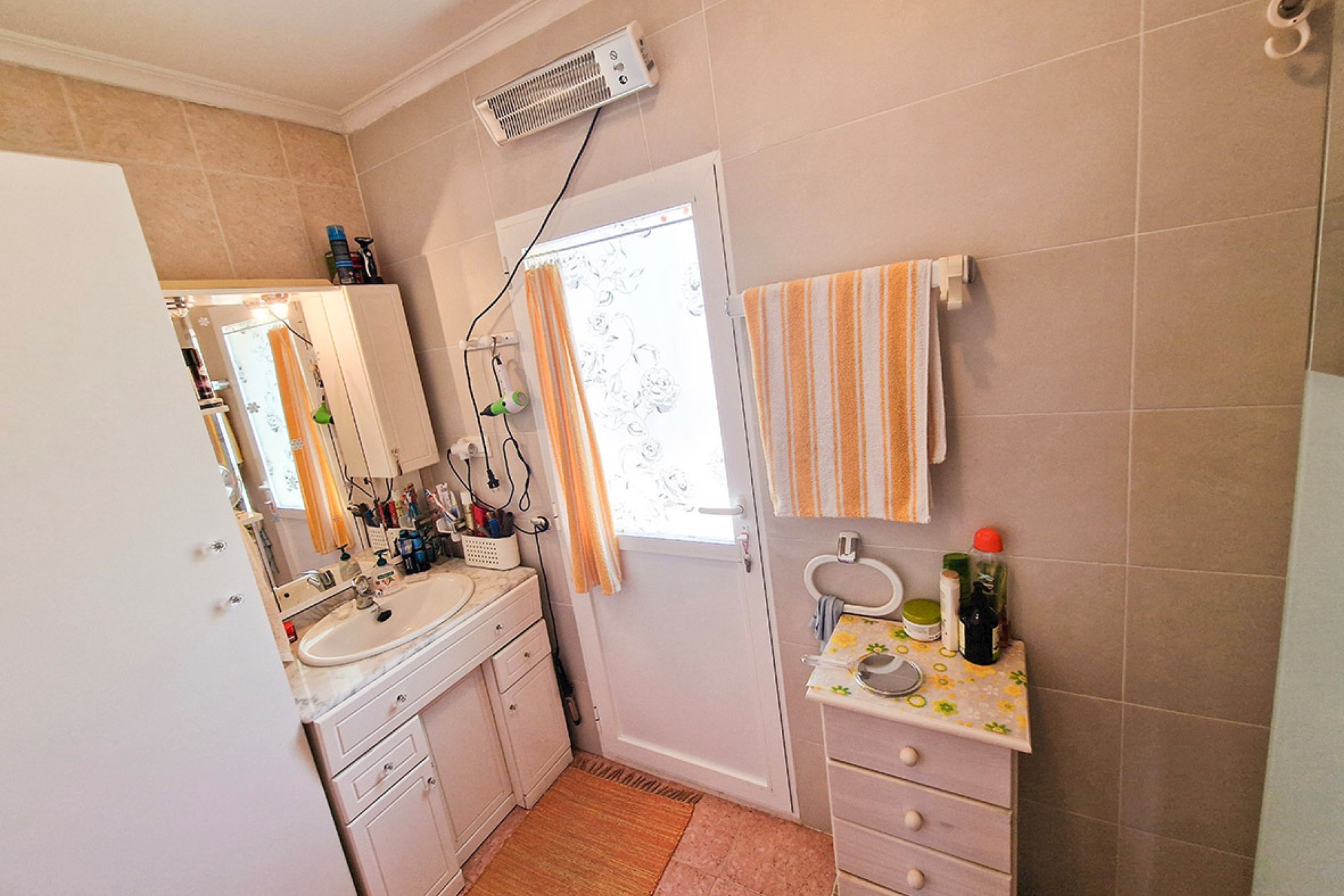 Sale - Detached house - San Fulgencio - Urb. La Marina