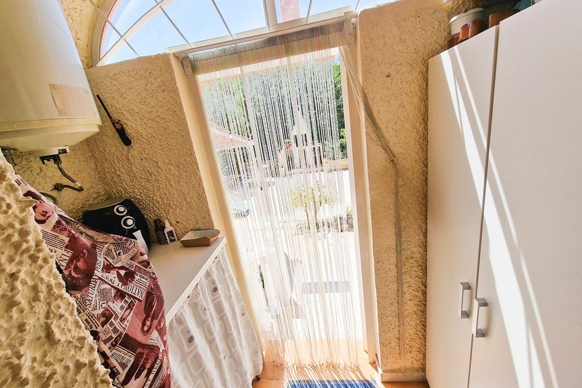 Sale - Detached house - San Fulgencio - Urb. La Marina