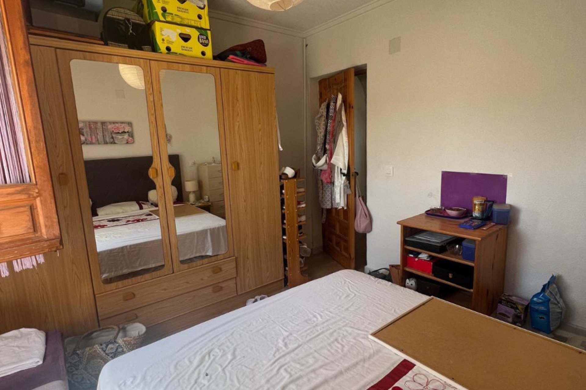 Sale - Detached house - San Fulgencio - Urb. La Marina