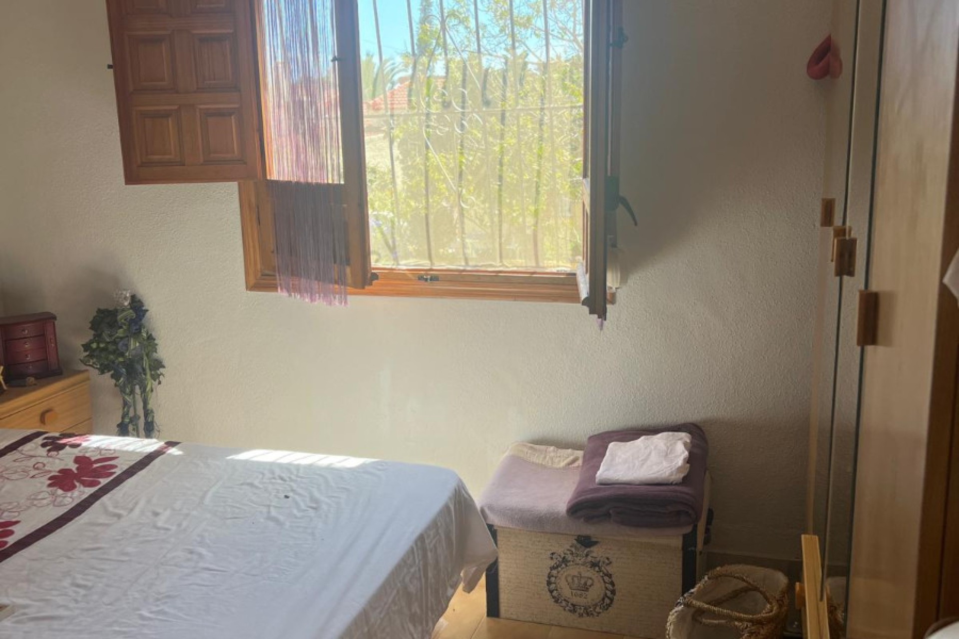 Sale - Detached house - San Fulgencio - Urb. La Marina