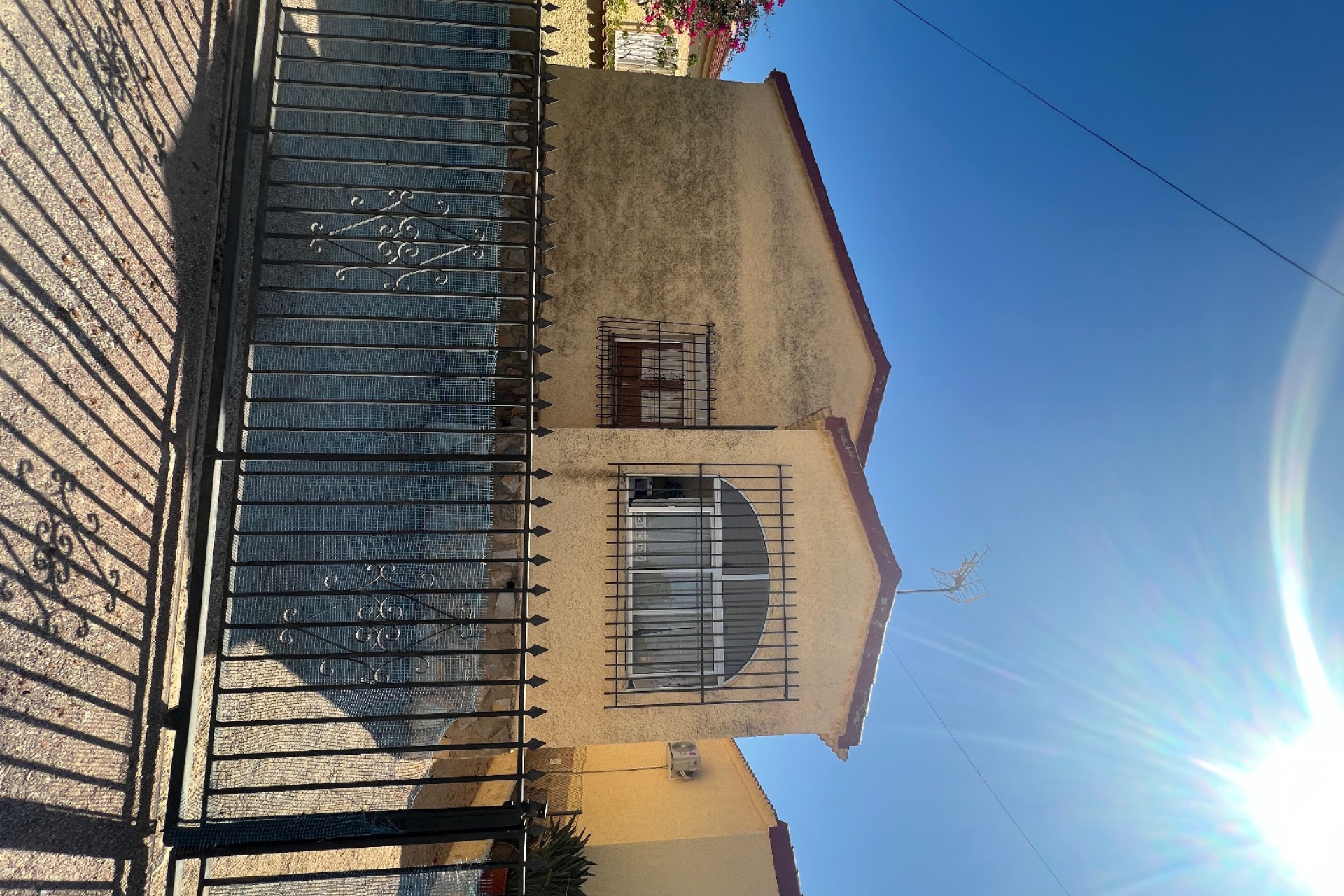 Sale - Detached house - San Fulgencio - Urb. La Marina
