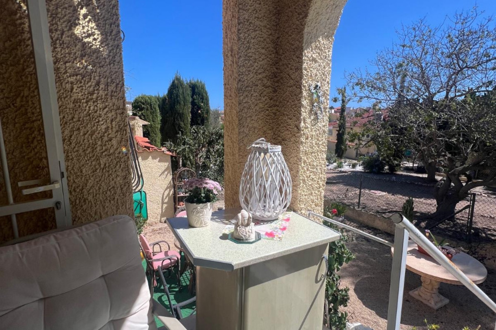 Sale - Detached house - San Fulgencio - Urb. La Marina