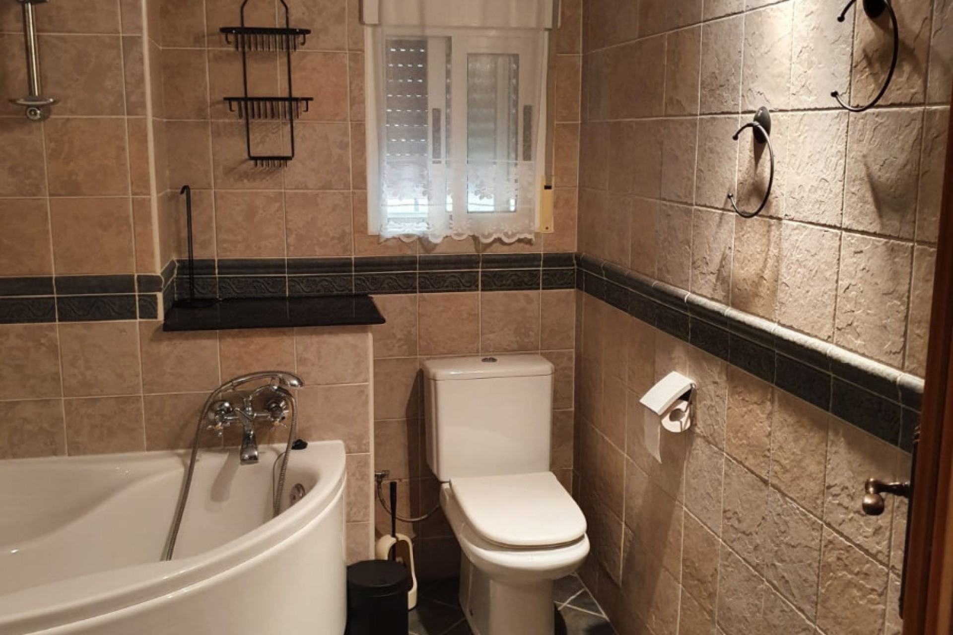 Sale - Detached house - San Fulgencio - Urb. La Marina