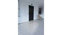 Sale - Detached house - San Fulgencio - Urb. La Marina