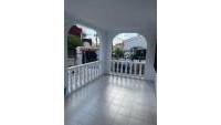 Sale - Detached house - San Fulgencio - Urb. La Marina