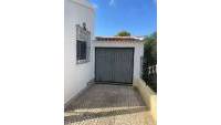 Sale - Detached house - San Fulgencio - Urb. La Marina