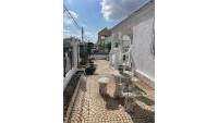 Sale - Detached house - San Fulgencio - Urb. La Marina
