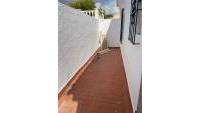 Sale - Detached house - San Fulgencio - Urb. La Marina