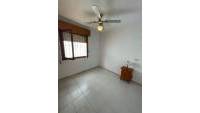 Sale - Detached house - San Fulgencio - Urb. La Marina