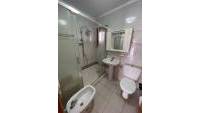 Sale - Detached house - San Fulgencio - Urb. La Marina