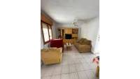 Sale - Detached house - San Fulgencio - Urb. La Marina