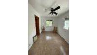 Sale - Detached house - San Fulgencio - Urb. La Marina