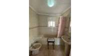 Sale - Detached house - San Fulgencio - Urb. La Marina
