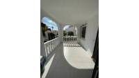 Sale - Detached house - San Fulgencio - Urb. La Marina