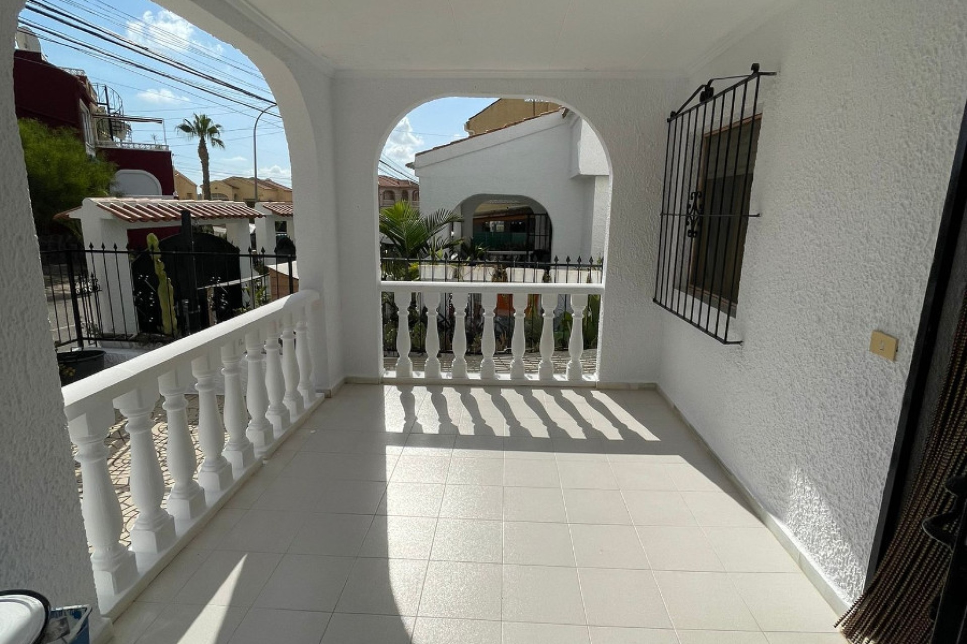 Sale - Detached house - San Fulgencio - Urb. La Marina