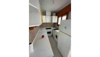 Sale - Detached house - San Fulgencio - Urb. La Marina