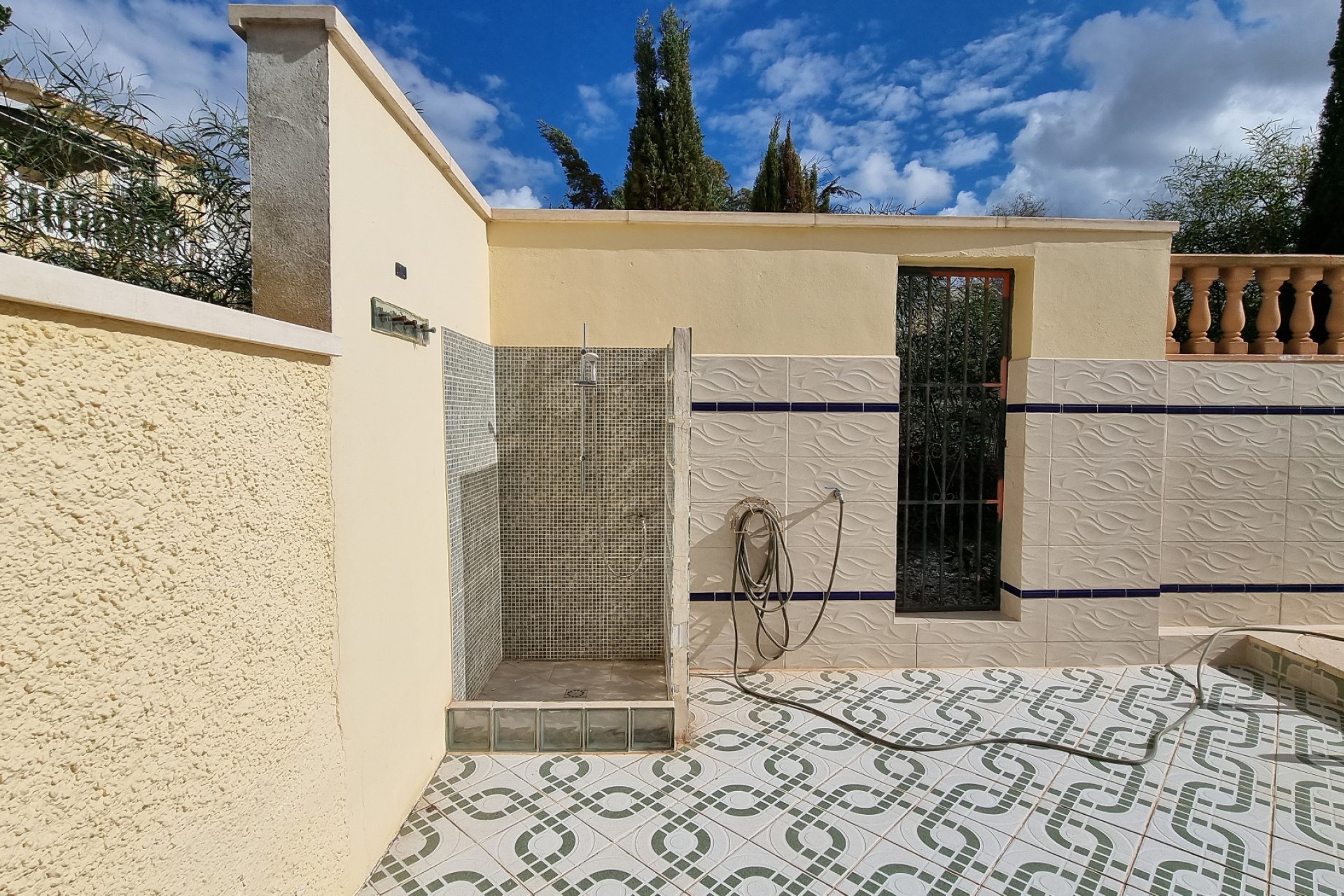 Sale - Detached house - San Fulgencio - Urb. La Marina