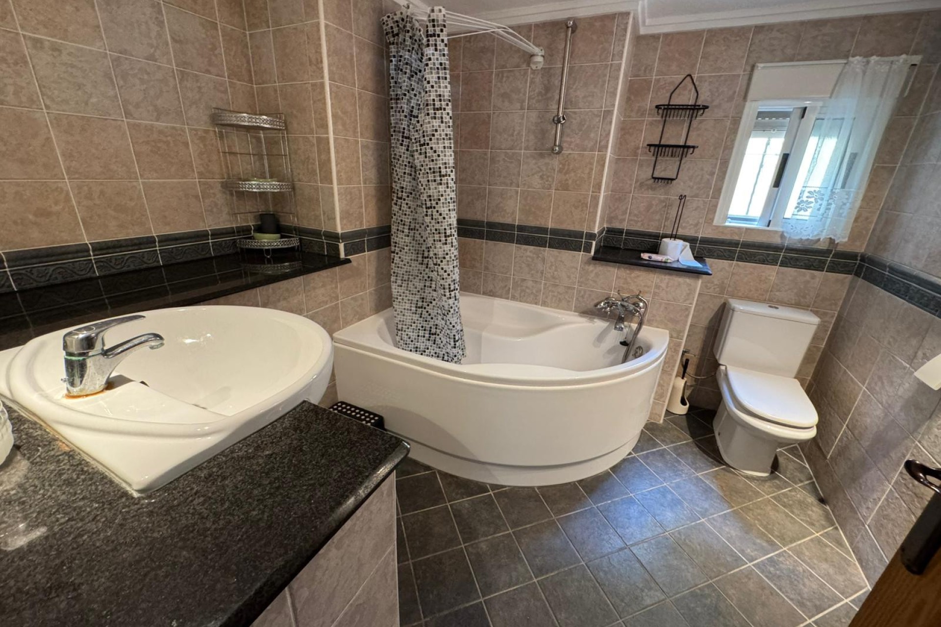 Sale - Detached house - San Fulgencio - Urb. La Marina