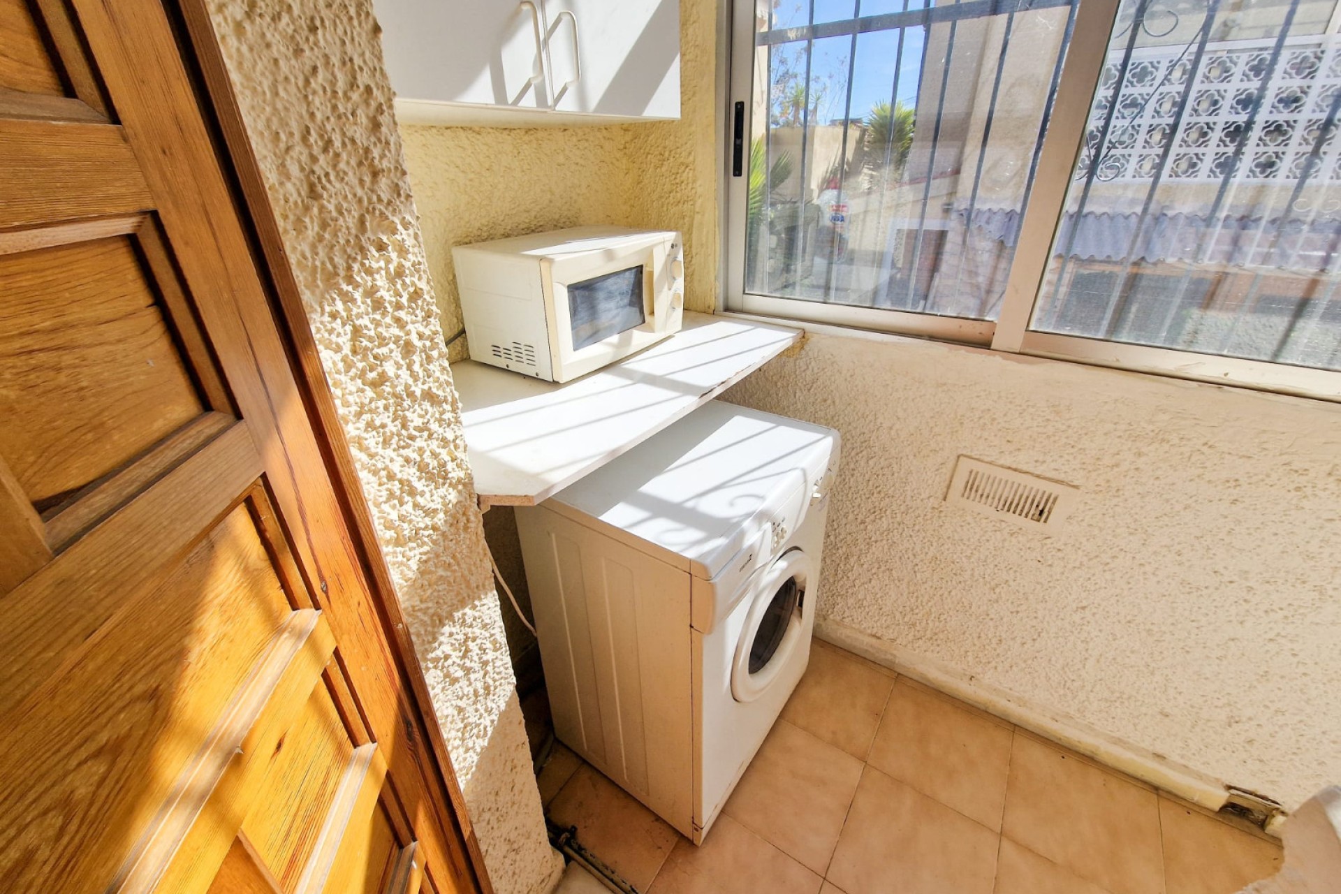 Sale - Detached house - San Fulgencio - Urb. La Marina