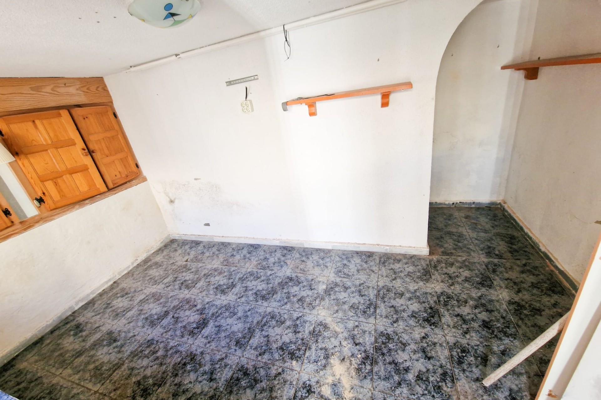 Sale - Detached house - San Fulgencio - Urb. La Marina