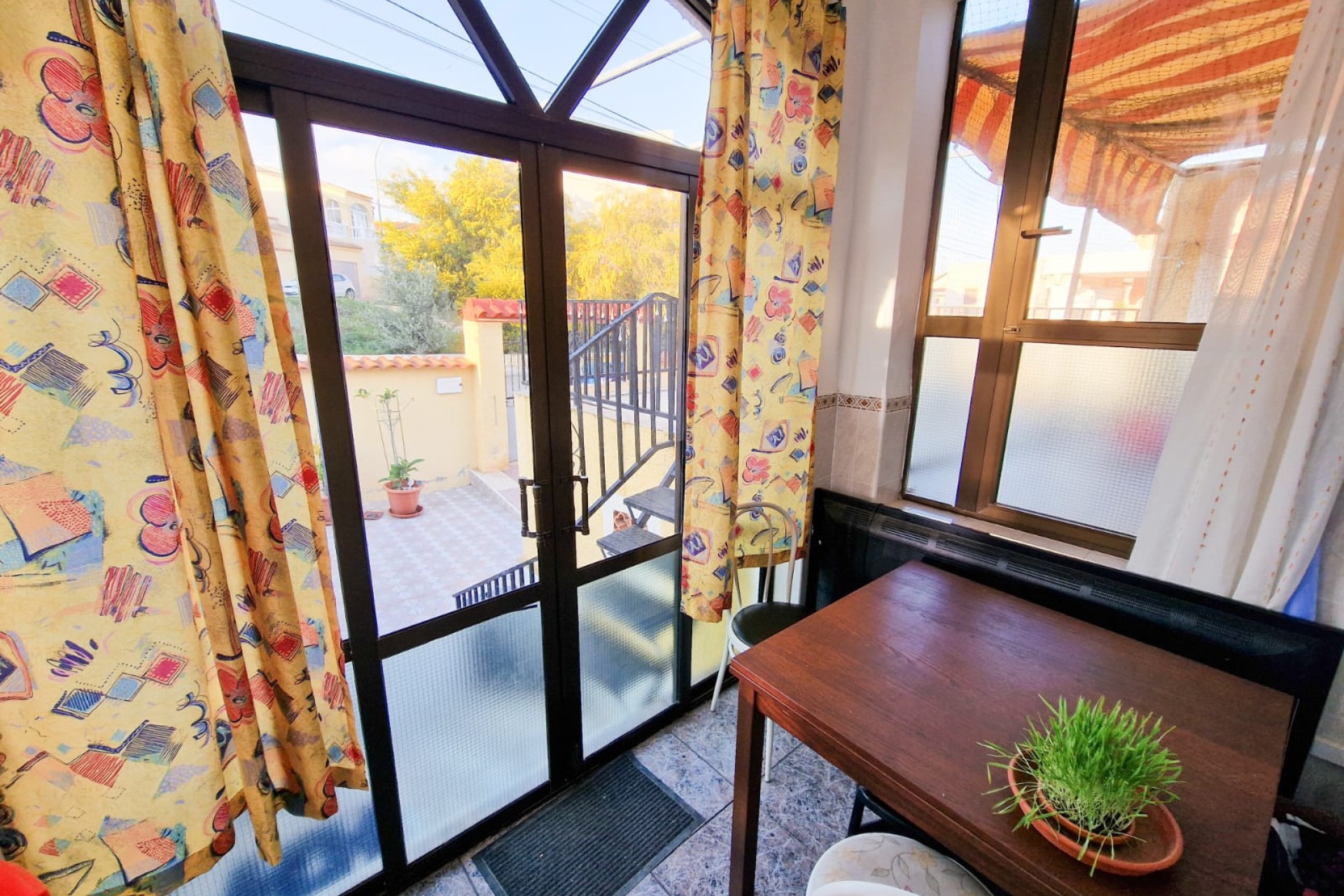 Sale - Detached house - San Fulgencio - Urb. La Marina