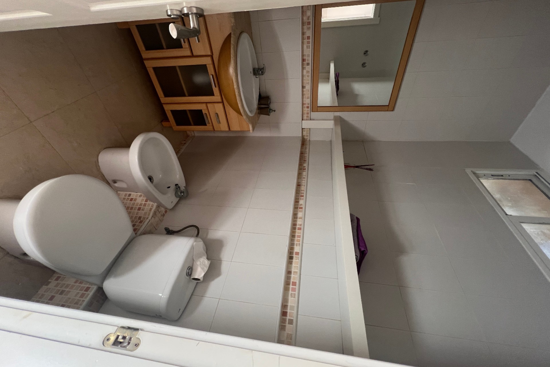 Sale - Detached house - San Fulgencio - Urb. La Marina