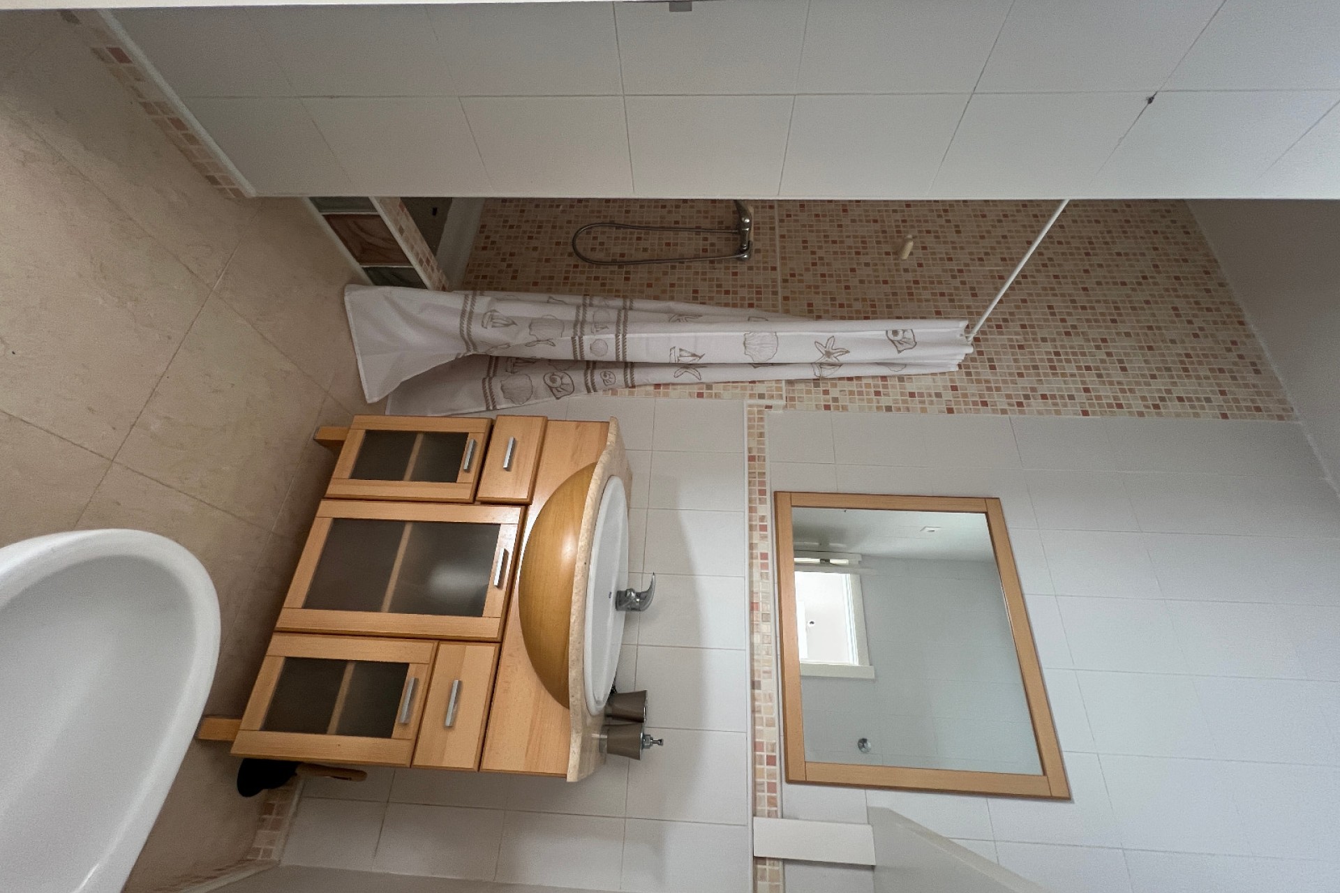 Sale - Detached house - San Fulgencio - Urb. La Marina