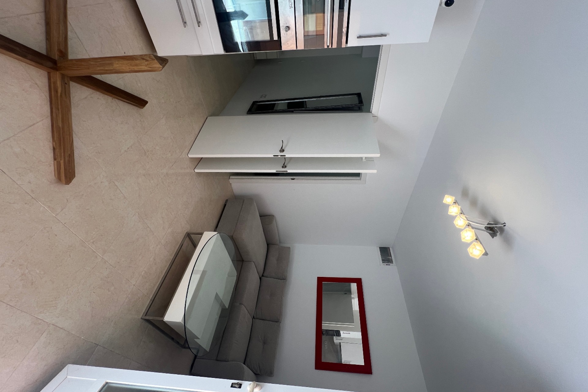 Sale - Detached house - San Fulgencio - Urb. La Marina