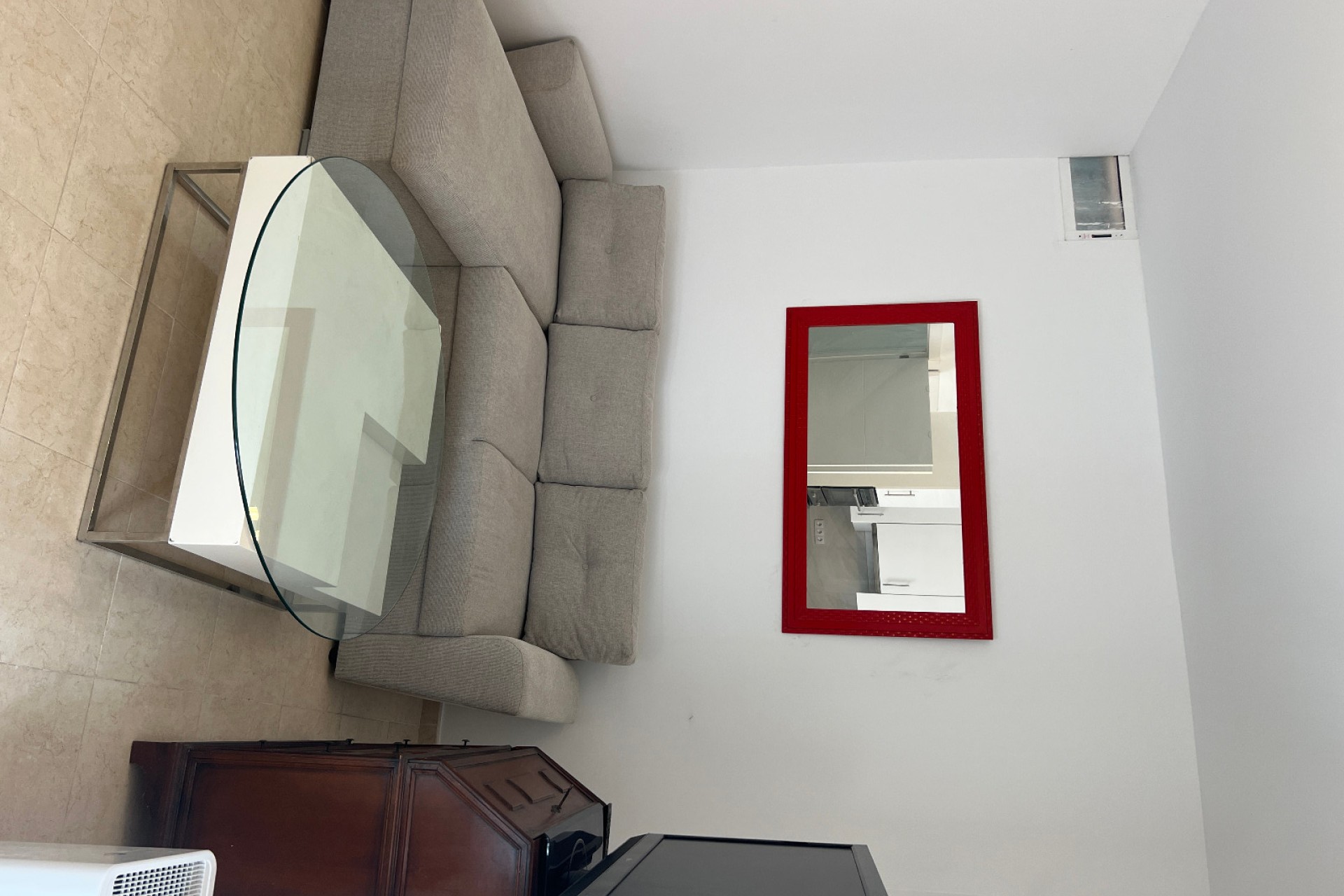 Sale - Detached house - San Fulgencio - Urb. La Marina