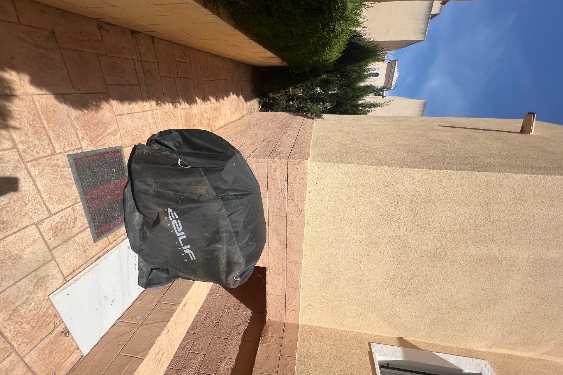 Sale - Detached house - San Fulgencio - Urb. La Marina