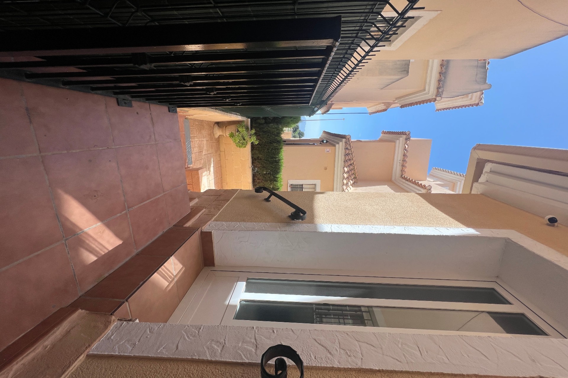 Sale - Detached house - San Fulgencio - Urb. La Marina