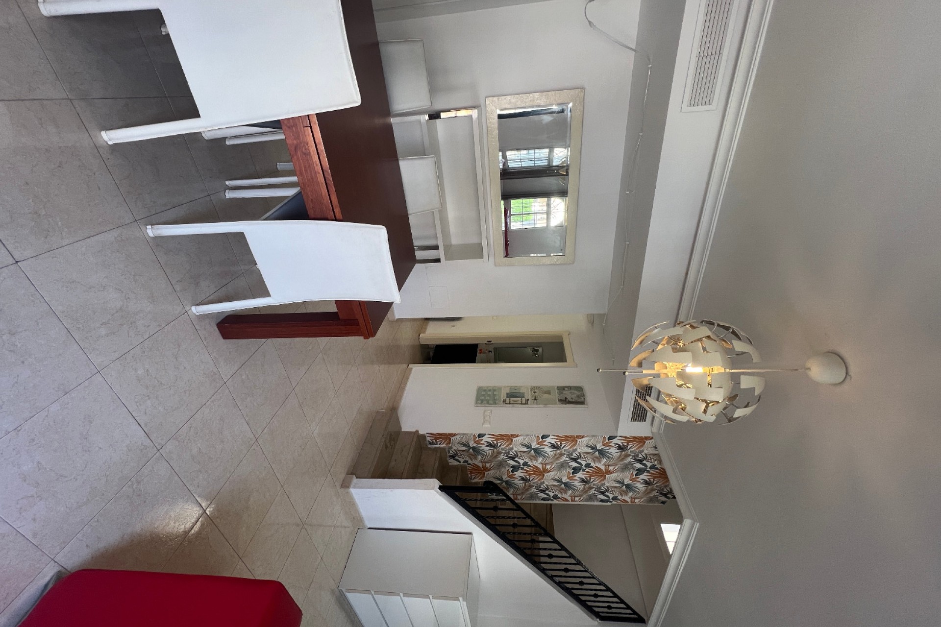 Sale - Detached house - San Fulgencio - Urb. La Marina