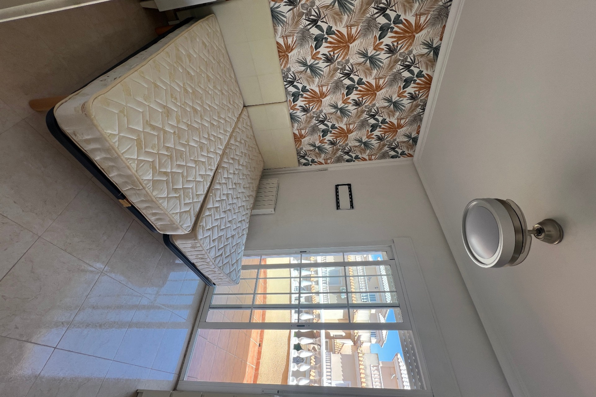 Sale - Detached house - San Fulgencio - Urb. La Marina