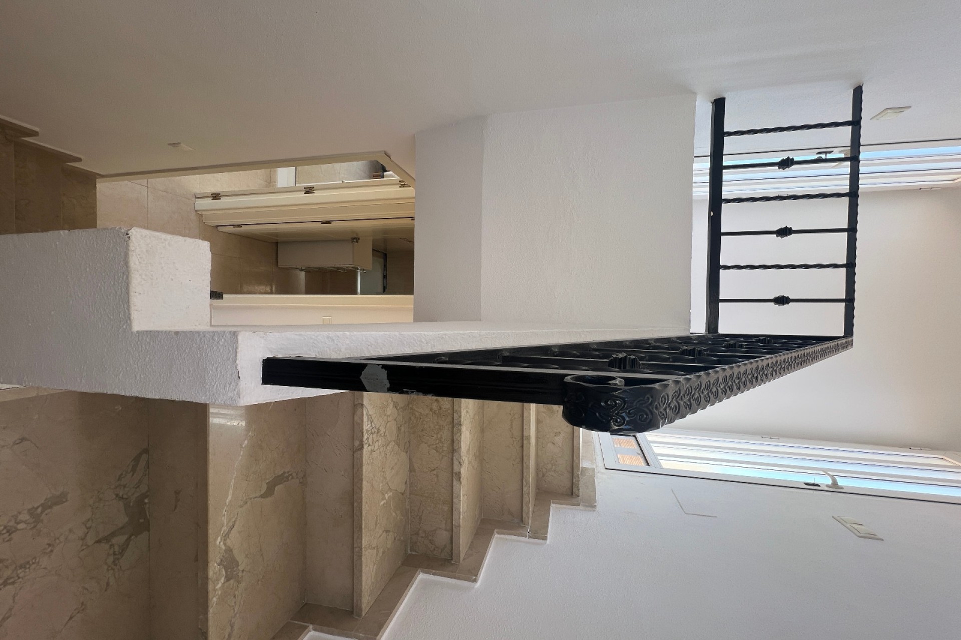 Sale - Detached house - San Fulgencio - Urb. La Marina