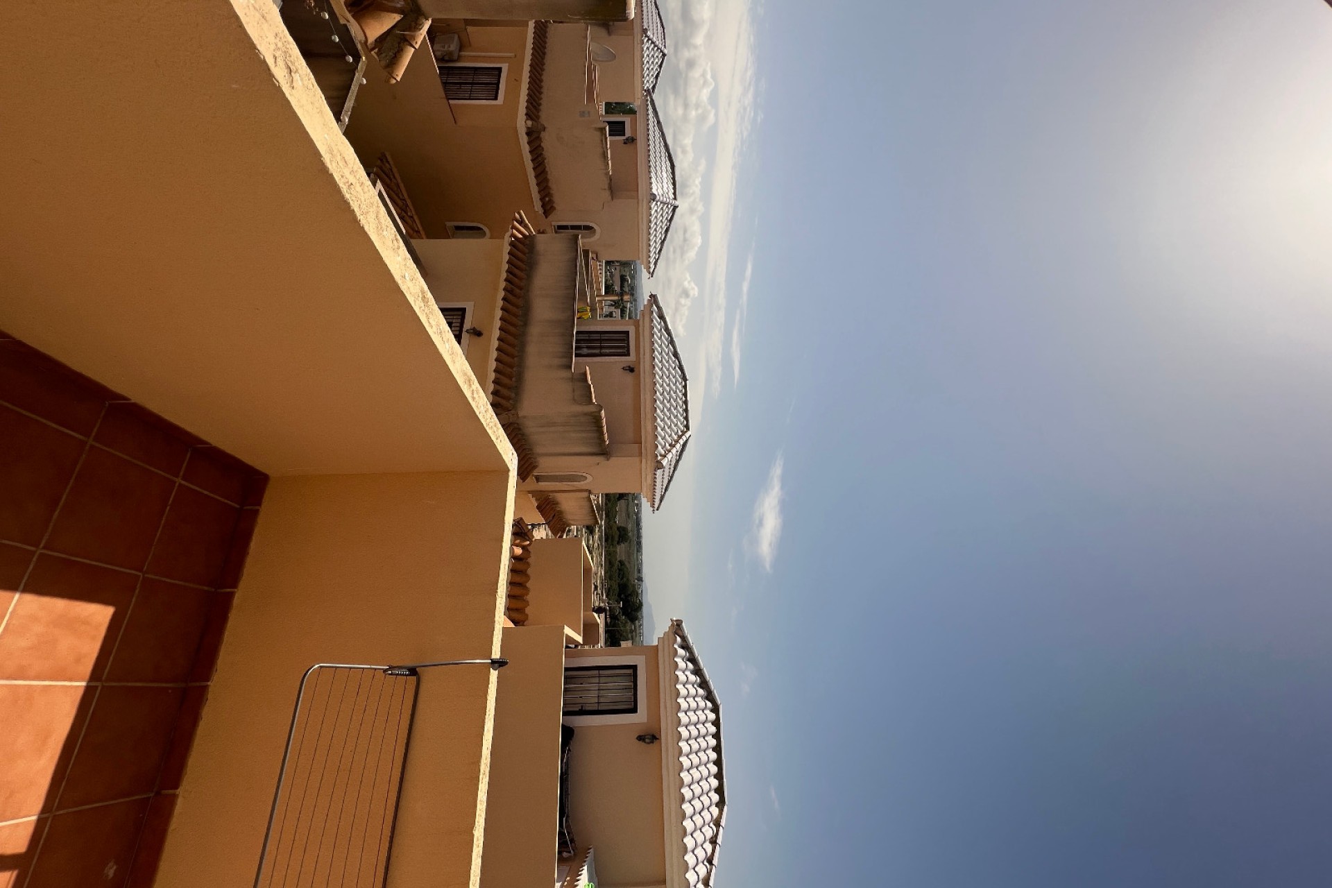 Sale - Detached house - San Fulgencio - Urb. La Marina