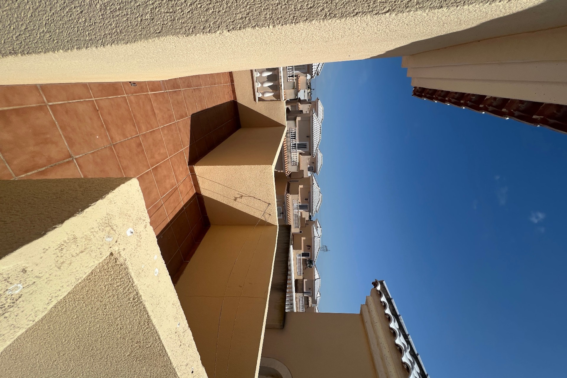 Sale - Detached house - San Fulgencio - Urb. La Marina