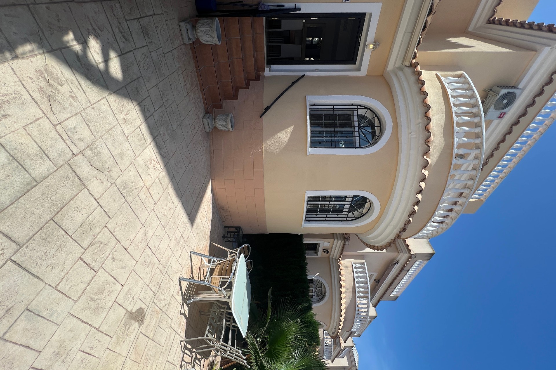 Sale - Detached house - San Fulgencio - Urb. La Marina