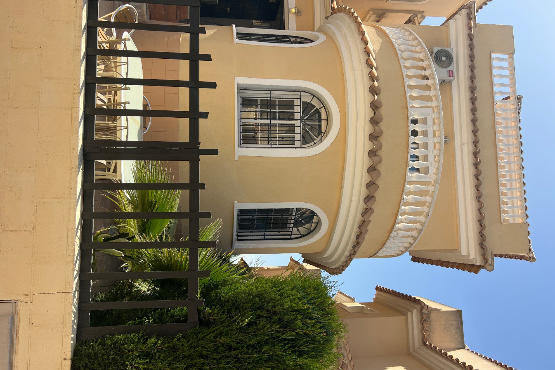 Sale - Detached house - San Fulgencio - Urb. La Marina