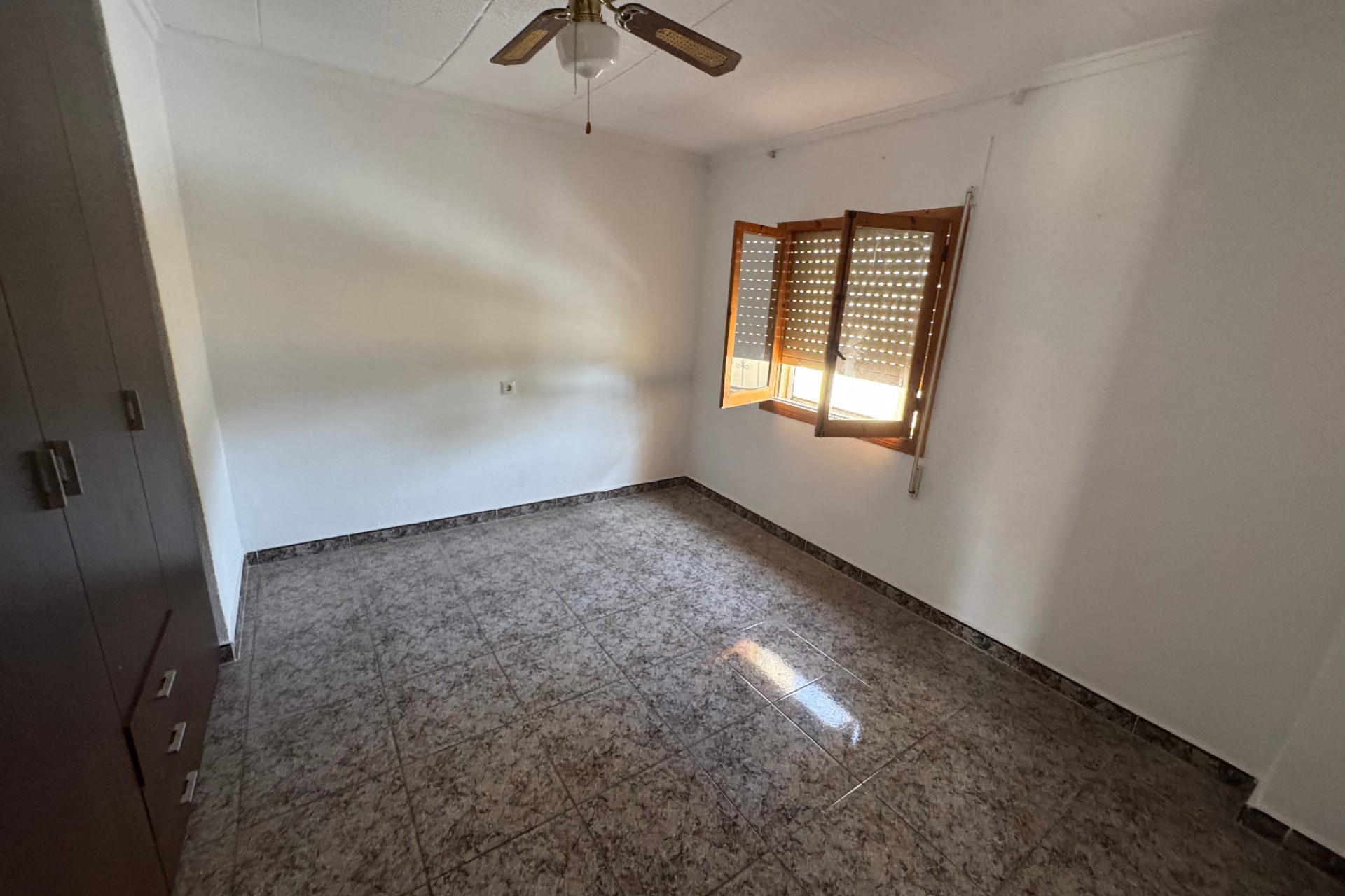 Sale - Detached house - San Fulgencio - Urb. La Marina