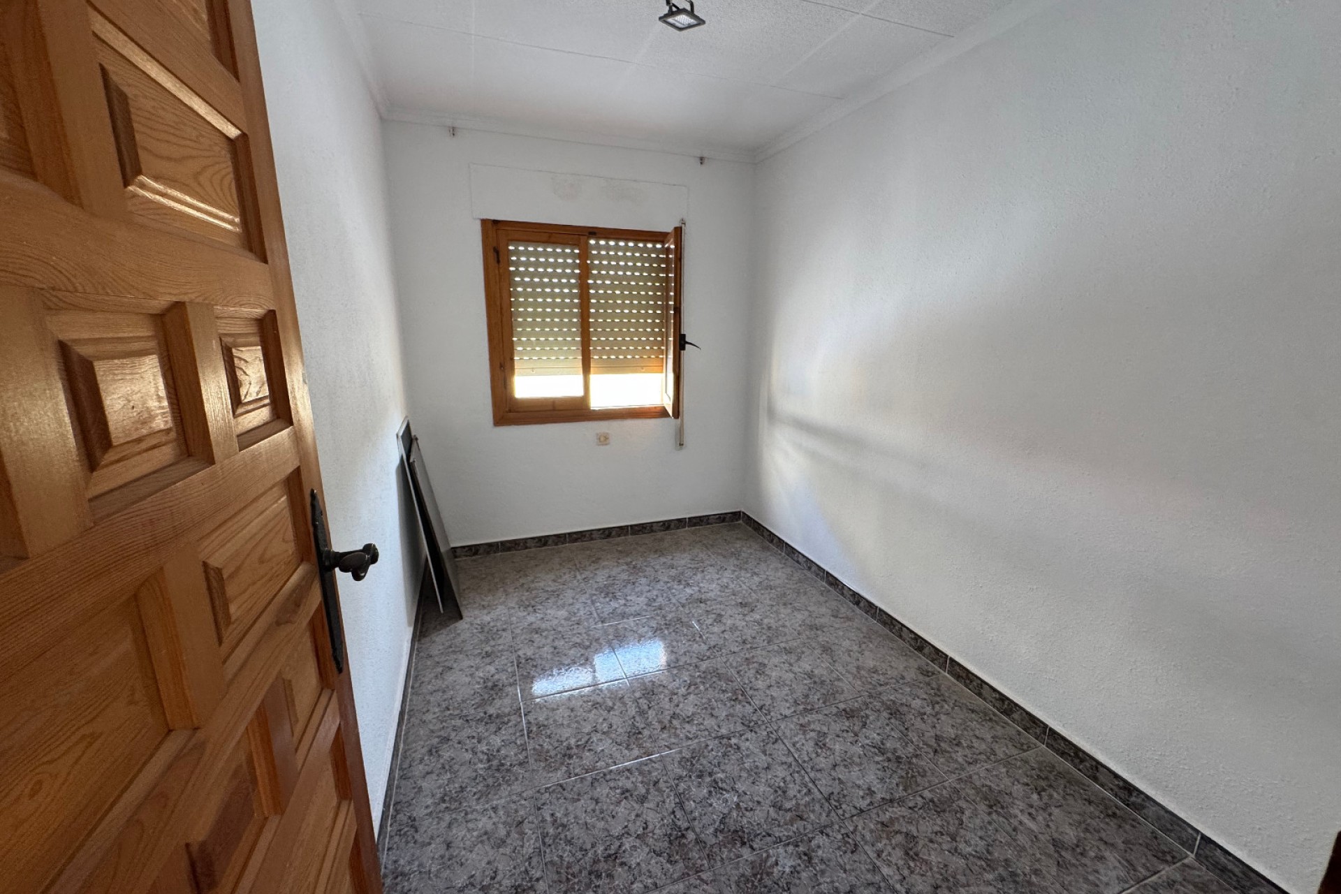 Sale - Detached house - San Fulgencio - Urb. La Marina