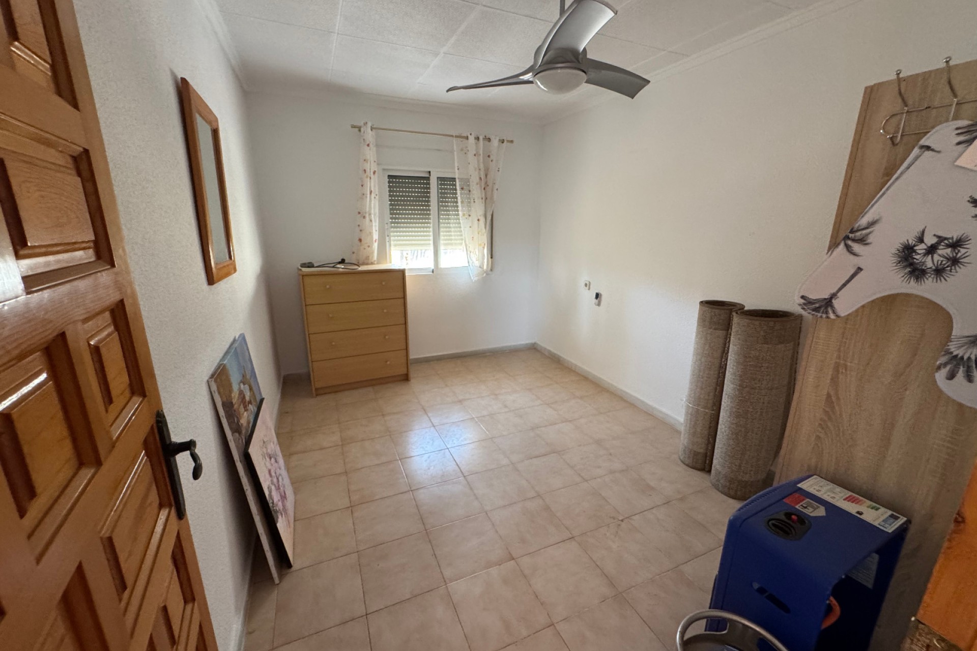 Sale - Detached house - San Fulgencio - Urb. La Marina