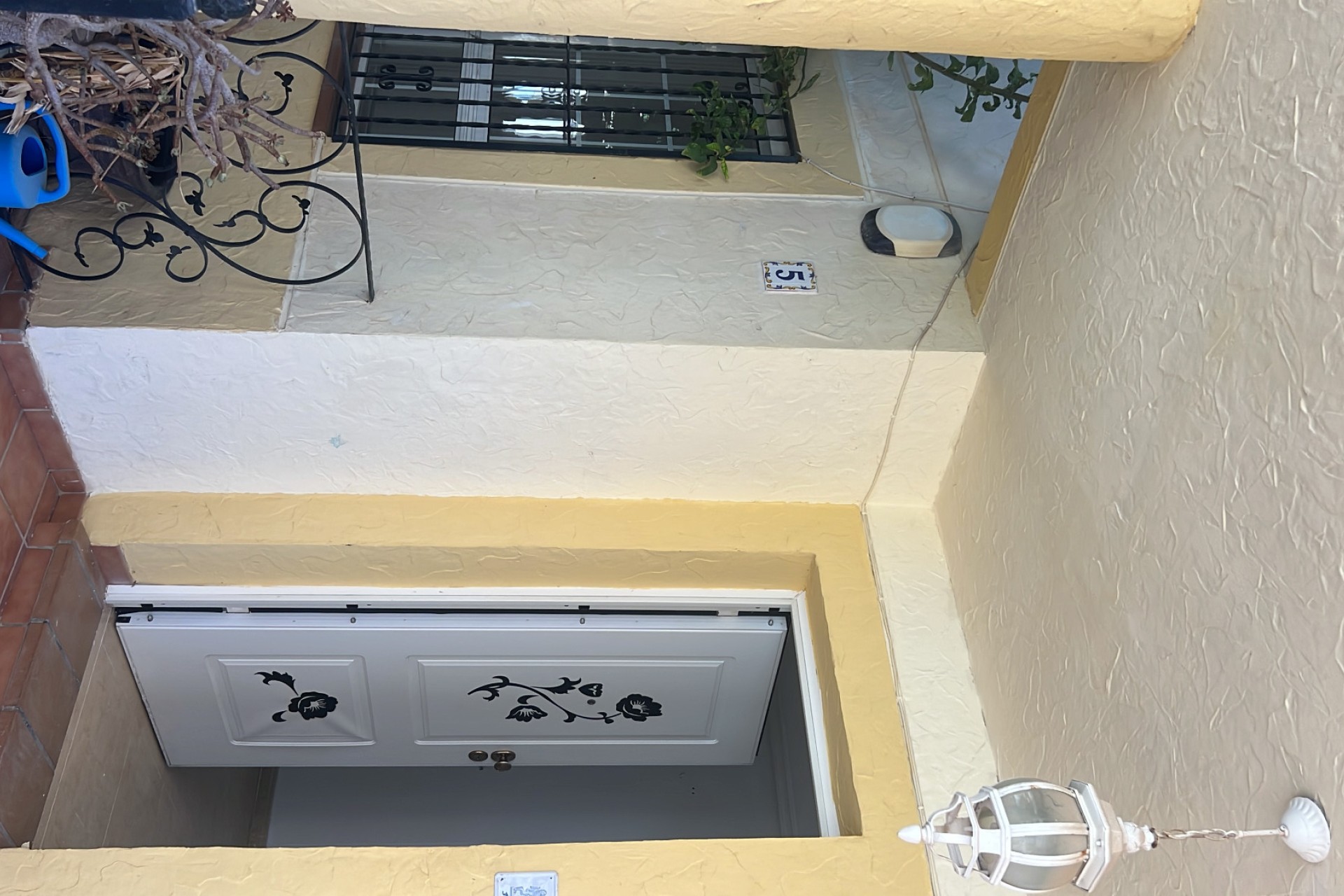 Sale - Detached house - San Fulgencio - Urb. La Marina