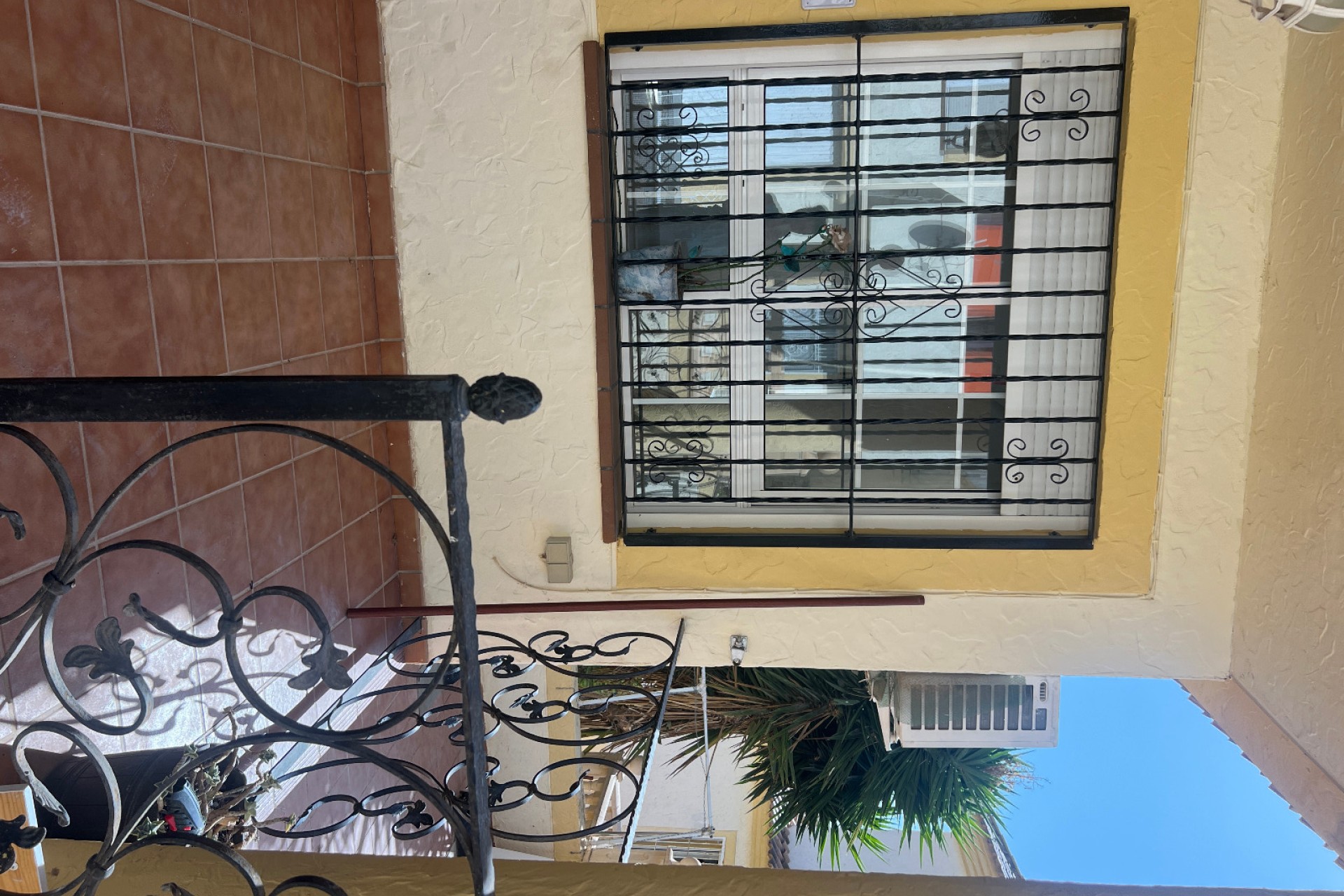 Sale - Detached house - San Fulgencio - Urb. La Marina