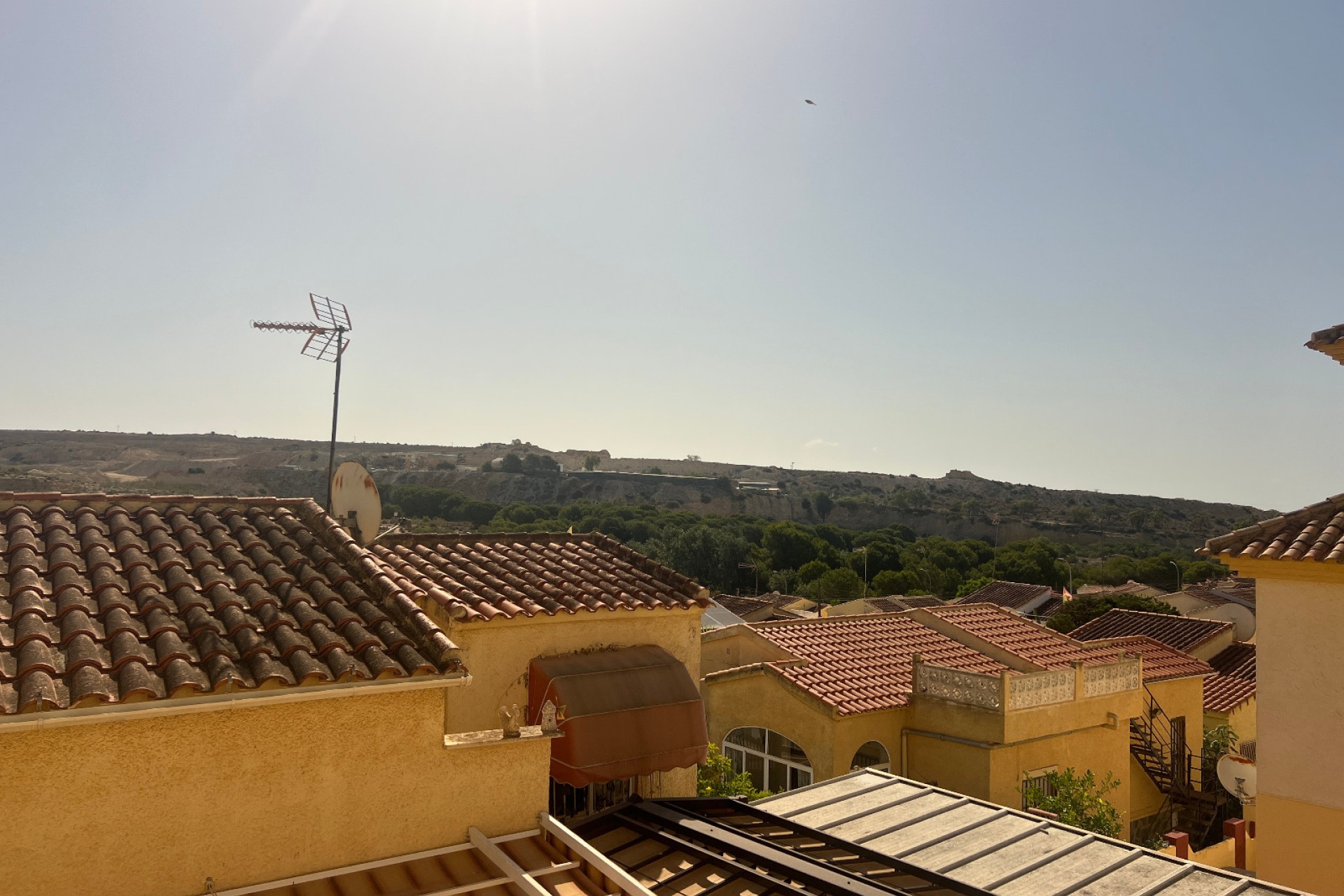 Sale - Detached house - San Fulgencio - Urb. La Marina