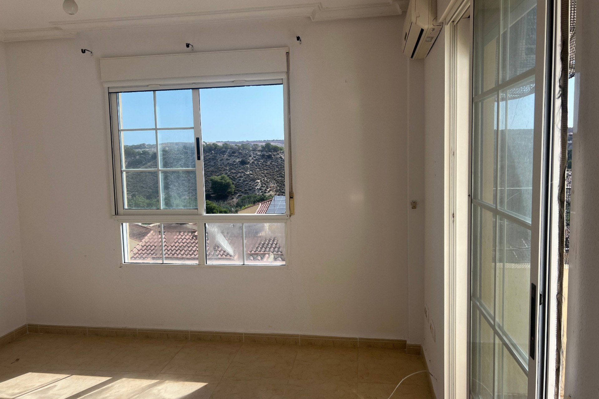 Sale - Detached house - San Fulgencio - Urb. La Marina