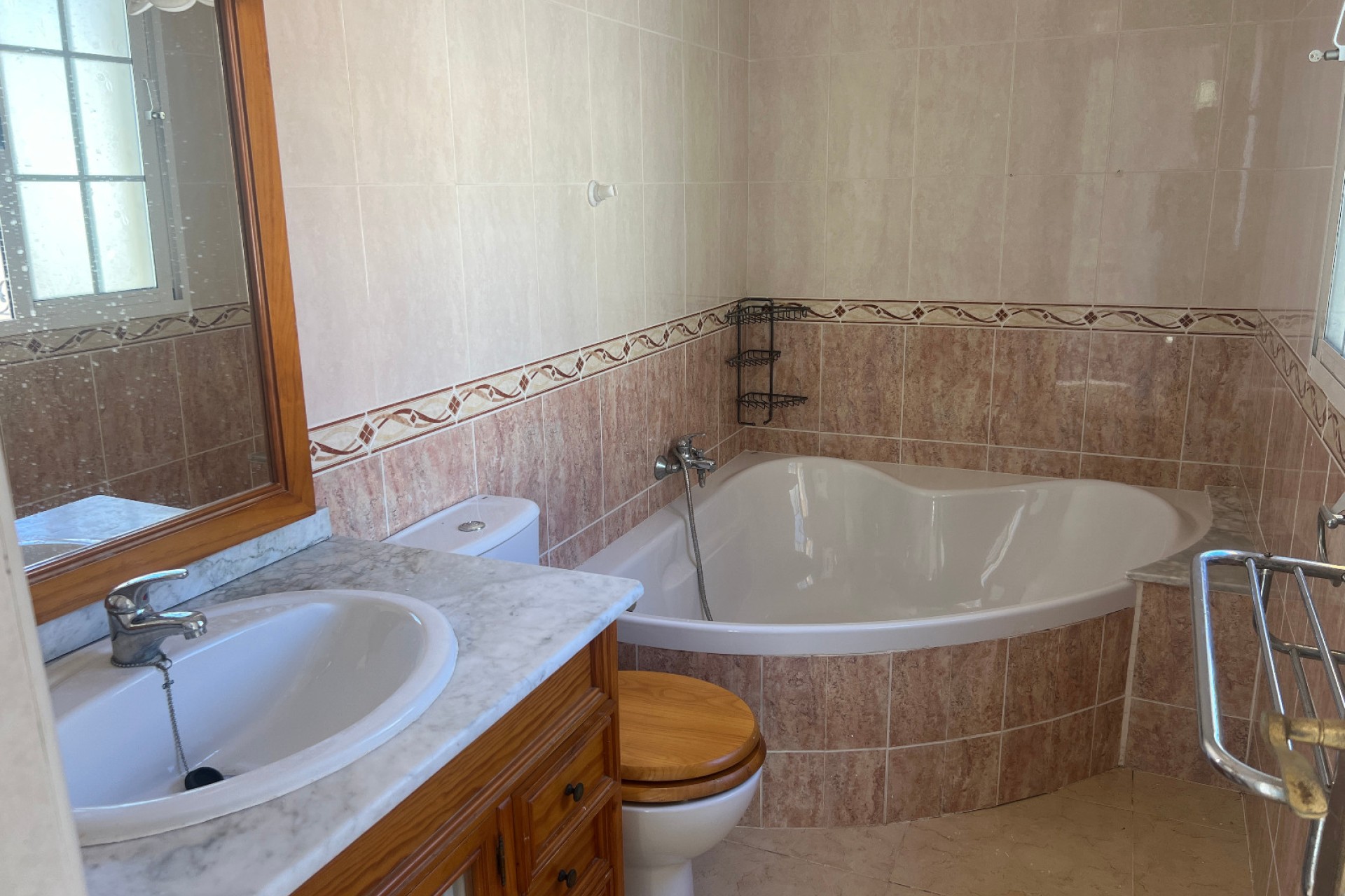 Sale - Detached house - San Fulgencio - Urb. La Marina