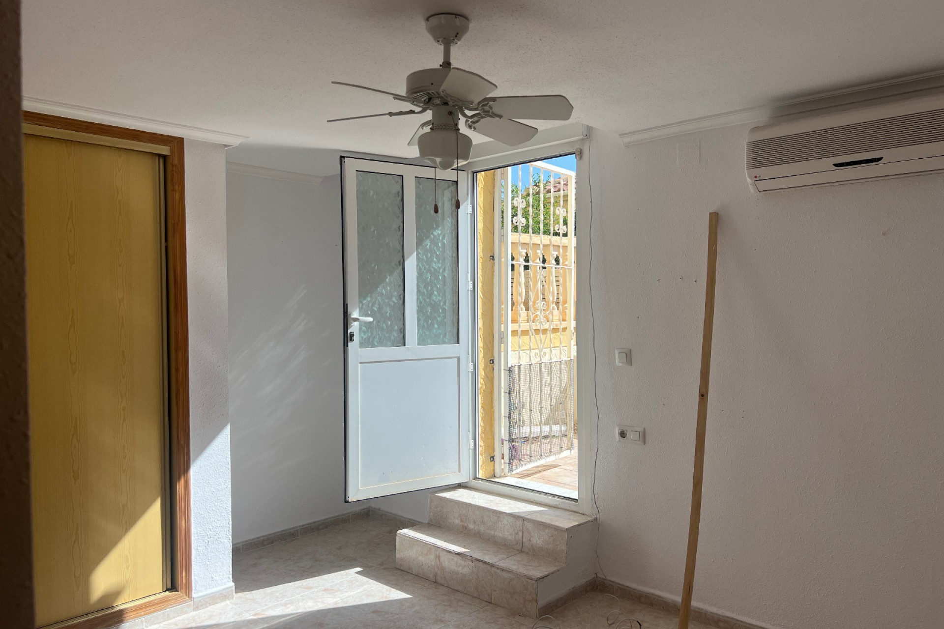 Sale - Detached house - San Fulgencio - Urb. La Marina