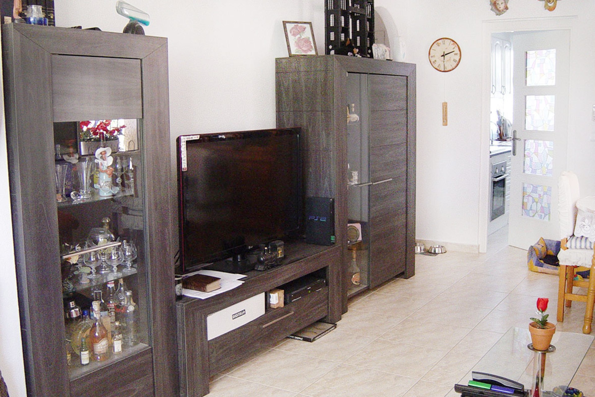 Sale - Detached house - San Fulgencio - Urb. La Marina